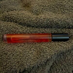 Brand new vs bombshell 7ml